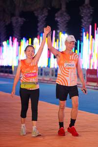 BIB: 
                            <button type="button" onclick="openModal(24092562)" class="btn btn-primary btn-sm float-right btn-popup" data-toggle="modal" data-target=".modal-high-quality">
                        <i class="fas fa-shopping-cart"></i> Add to Cart
                    </button>
                                            <button type="button" onclick="isThisMe(24092562, true)" class="btn btn-success btn-sm float-right btn-popup btn-isme hidden" data-toggle="tooltip" data-placement="bottom" title="นี่คือรูปของคุณใช่ไหม คลิกที่นี่เพื่อเอาเข้าอัลบั้ม">
                        <i class="fas fa-plus"></i> Add to album
                    </button>
                    <button type="button" onclick="isThisMe(24092562, false)" class="btn btn-warning btn-sm float-right btn-popup btn-isnotme hidden">
                        <i class="fas fa-ban"></i> Remove from album
                    </button>